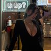 lizbethponceh