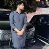 rayyankhann_1