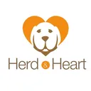 @herd.and.heart