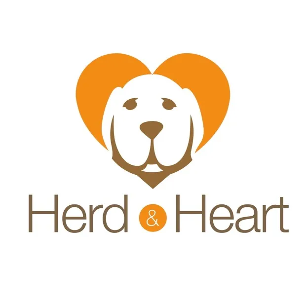 herd.and.heart
