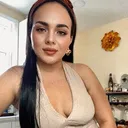 @fernanda.elvir5