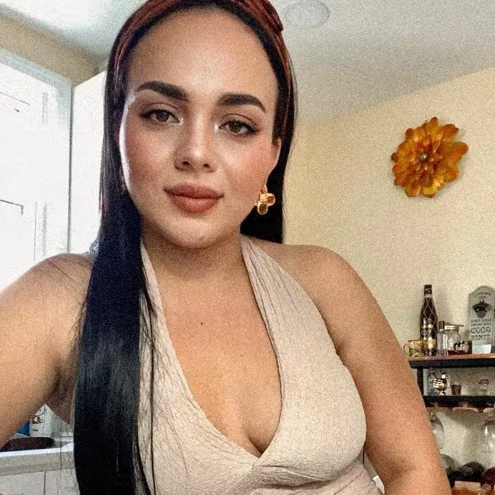 fernanda.elvir5