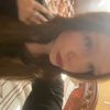 katherina7773