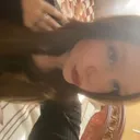 @katherina7773