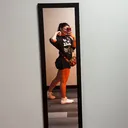 @kaitlynn.nc