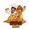 bambiutrecht