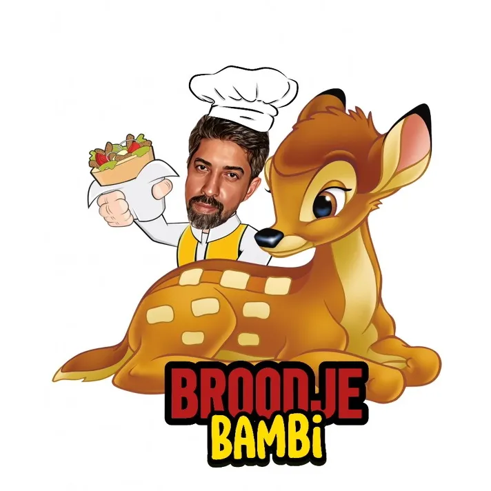 bambiutrecht