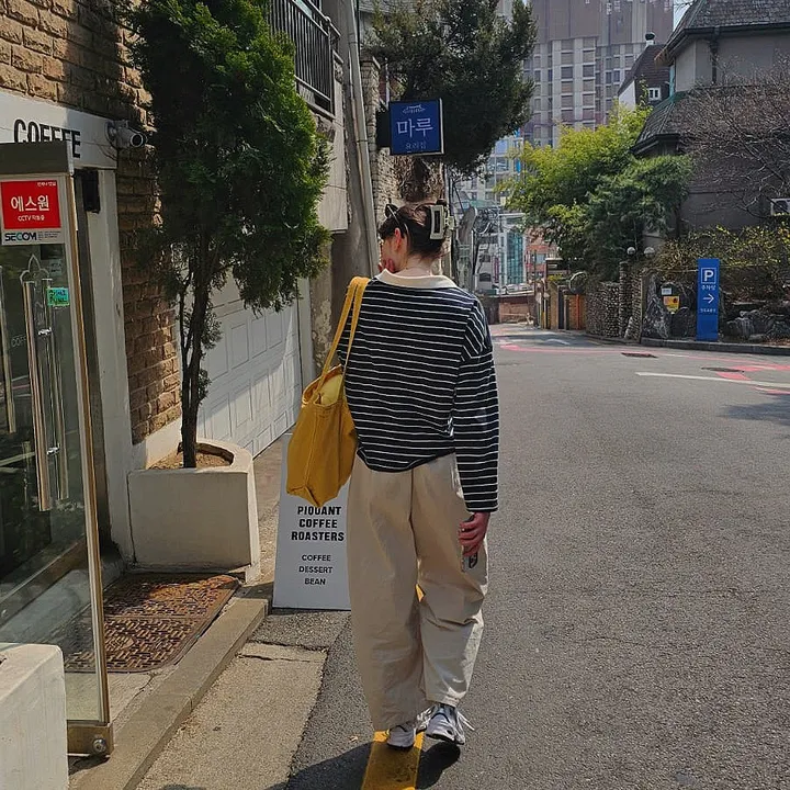 @islaville
