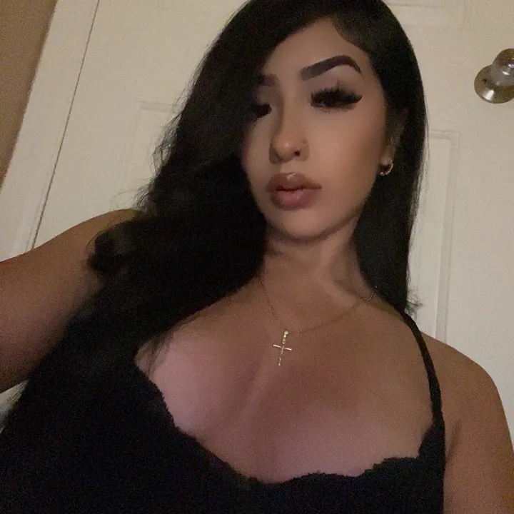 @alizecristal