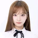 @.songqivv