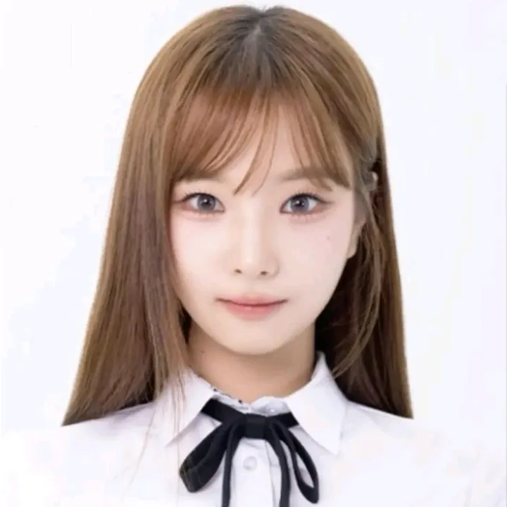 .songqivv