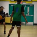 @leftyhandbucket0
