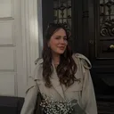 @allaboutmaerry_