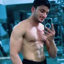 @mian_bilal_fitness_____