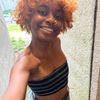 moneymonay_