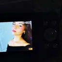 @lexiissuperawesome