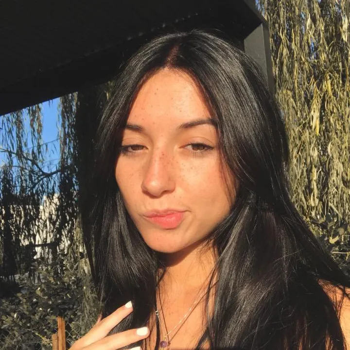 @micolhervier