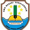 smansurulangun