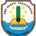 @smansurulangun