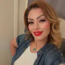 @hueralovepalmas