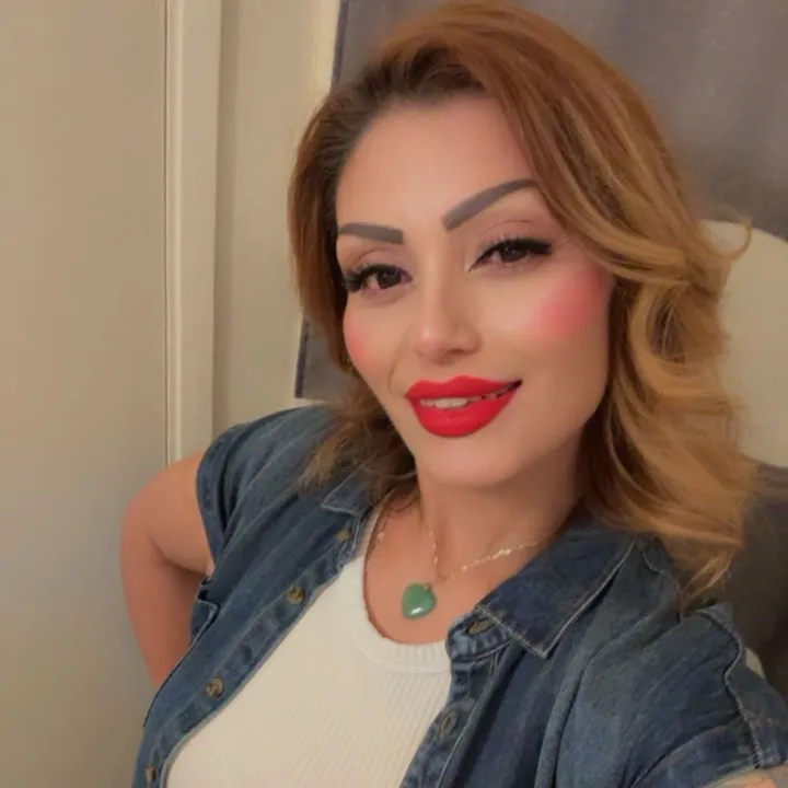 @hueralovepalmas