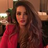 sherinesmith32
