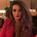 @sherinesmith32