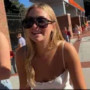 @kayleekayleekayleekaylee