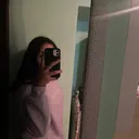 @aurorazotta8