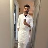 harry.brar721