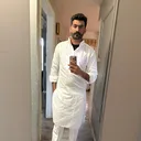 @harry.brar721