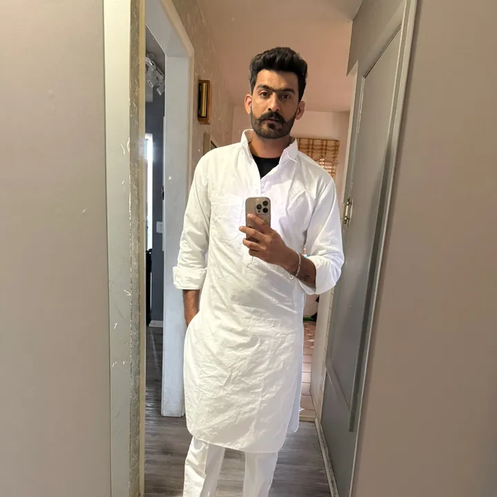 @harry.brar721