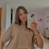 melia.brcd