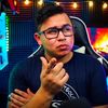 perezgerman92