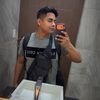 fernando_ferrufino