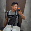 @fernando_ferrufino