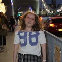 @daisyxdocherty