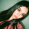 andreea.st7