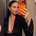 @xxxonaa26