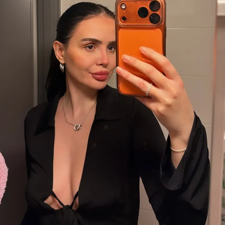 @xxxonaa26