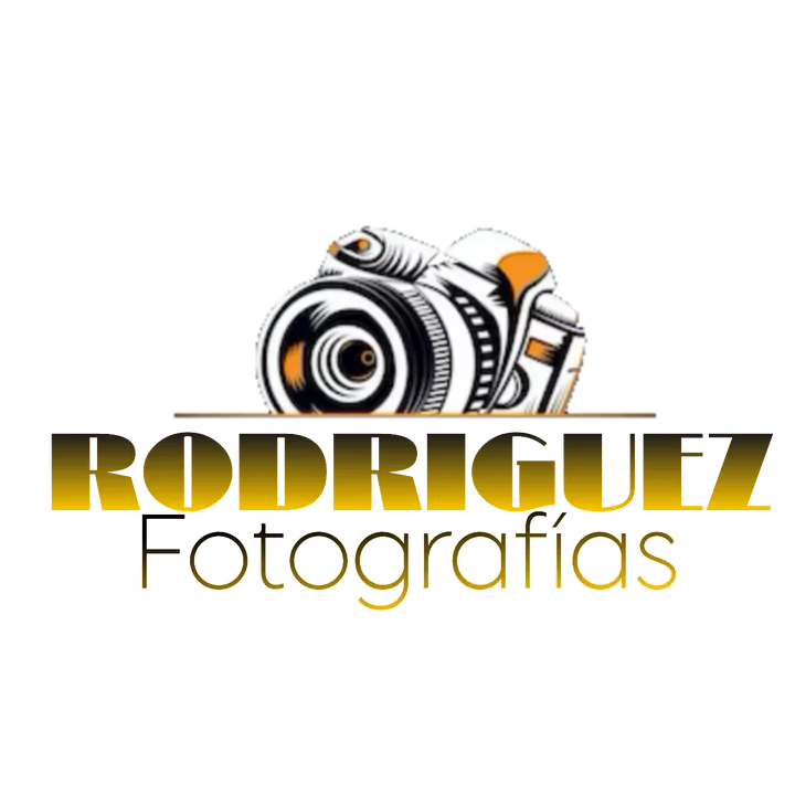 @sport_rodriguez.10