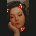 @l1nm4rv3l