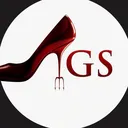 @gagashorts