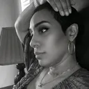 @whwithletha