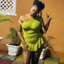 @i.am.tassi