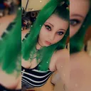 @lettys_mama_12062019