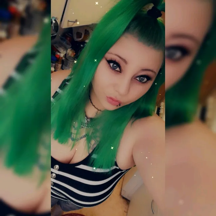 lettys_mama_12062019