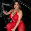 @johanabolivar29