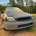 @minatoperformance