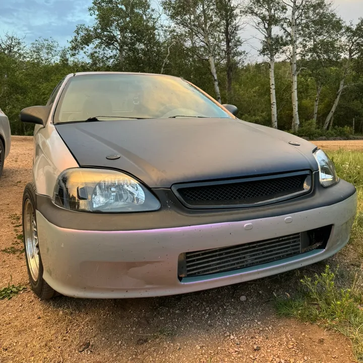minatoperformance